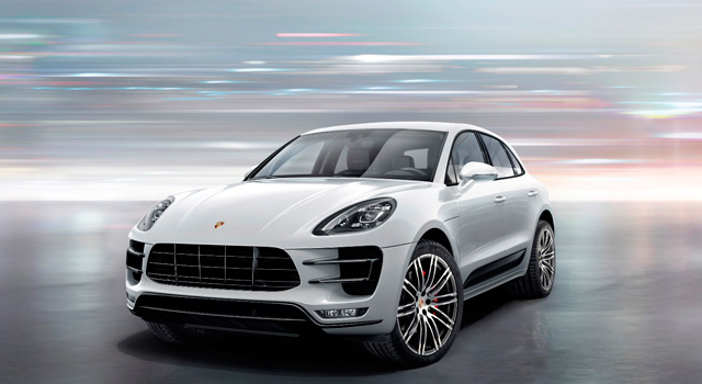 f234d111-fa0a-4ae8-9c17-ff04e4346754.jpg