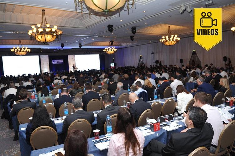 2092bec9-b44b-48b4-bb11-4c2985422450.jpg