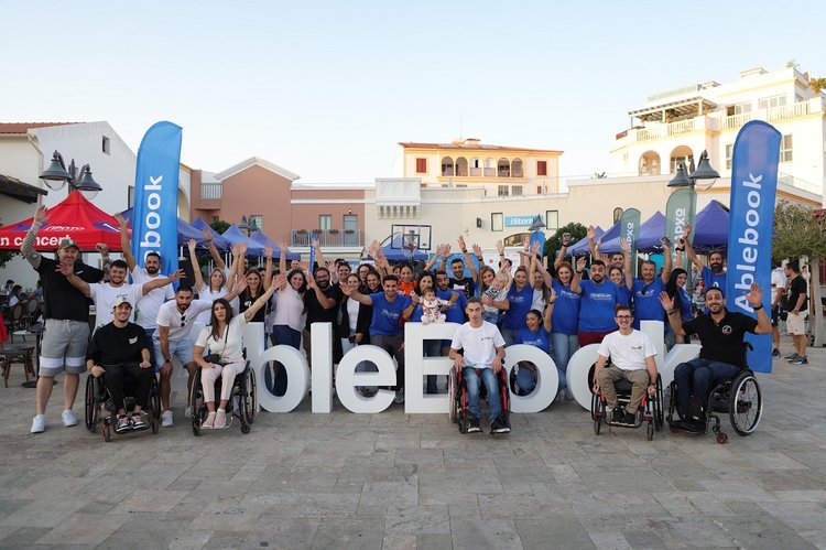 Limassol Marina_New collaboration with AbleBook (1)