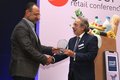 Cyprus Grocery Retail Conference  (12)