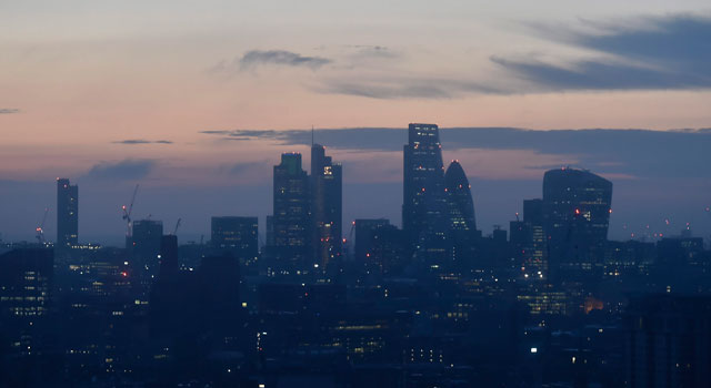 7d09640e-ed05-40fc-a395-d0ddaa0638c2.jpg