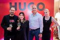 HUGO EVENT (1)