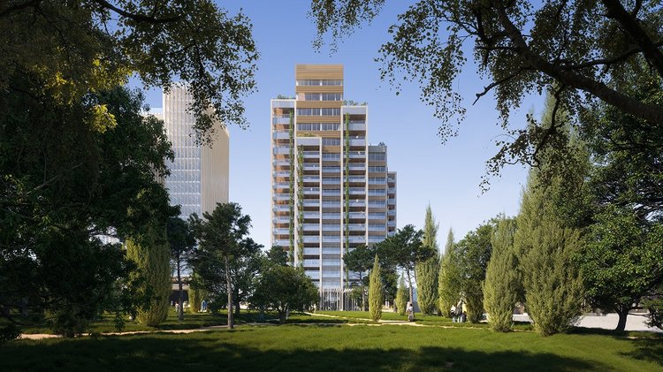 &Sigma;&tau;&eta;&nu; House Garden &eta; &delta;&eta;&mu;&iota;&omicron;&upsilon;&rho;&gamma;&#943;&alpha; &tau;&omega;&nu; &kappa;&#942;&pi;&omega;&nu; &tau;&