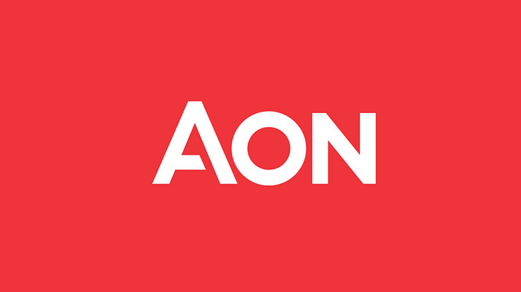 359187_aon.jpg