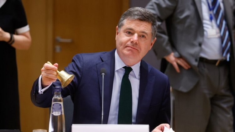 ΠΑΣΚΑΛ ΝΤΟΝΑΧΙΟΥ