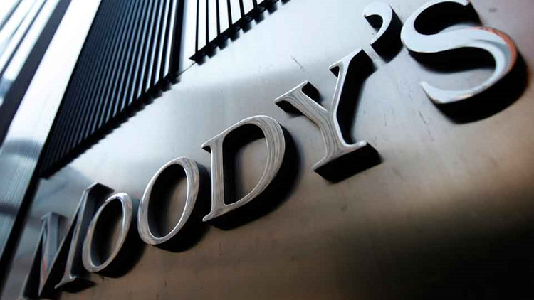 359164_moodys-ba3-53.jpg