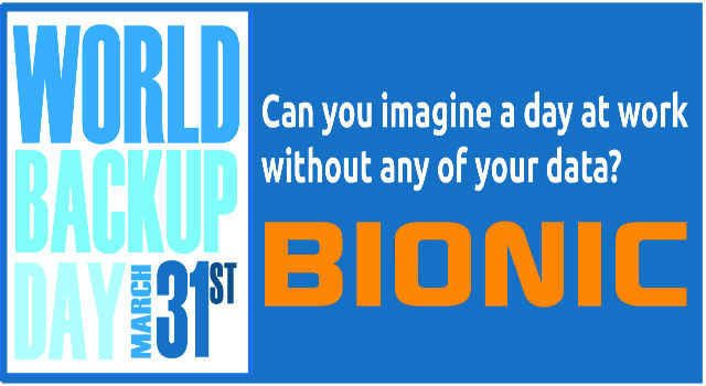 03fa0e56-add3-4f5b-a852-0be0f033d988.jpg