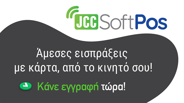 16b7cf42-3936-48cd-ae6b-5a0b5fb15ae1.jpg