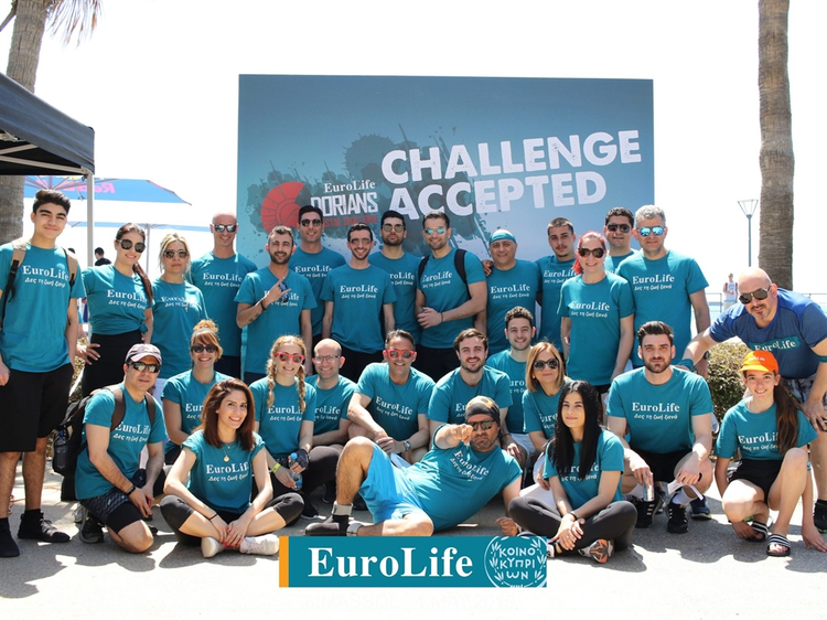 bfa09f9d-878c-44de-9710-6e0ce68627b9.jpg