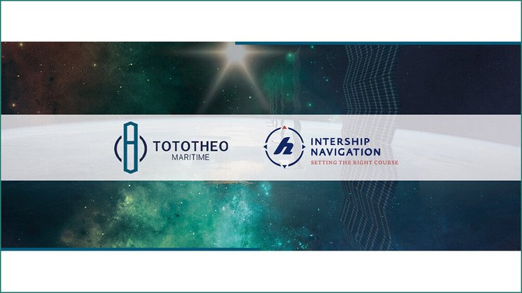 Intership_Tototheo