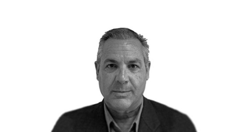 voloschristodoulou