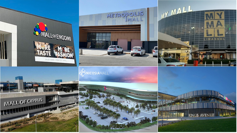 360790_malls.jpg