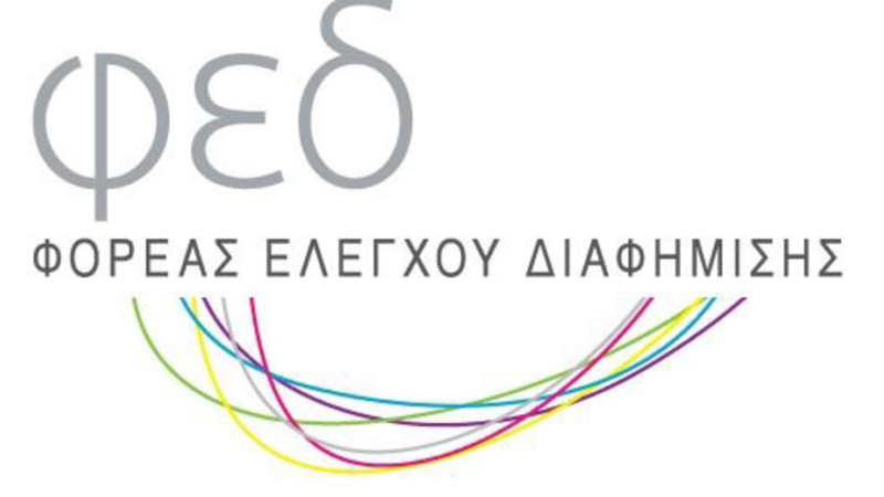 b416ce0e-269c-42f6-8e6e-539ec1744b02.jpg