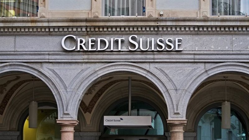 CREDIT_SUISSE