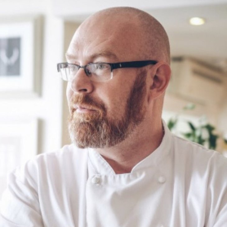 Simon Hulstone photos (1)