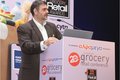 Cyprus Grocery Retail Conference  (6)