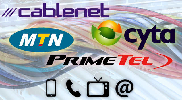ba85a587-f3ec-4566-9864-cbcb6a357c7e.jpg