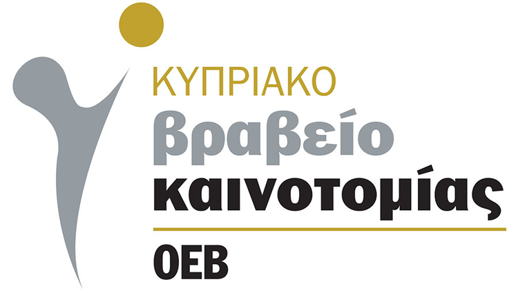 b83be175-0b05-49fa-89af-842b2c4a62f3.jpg