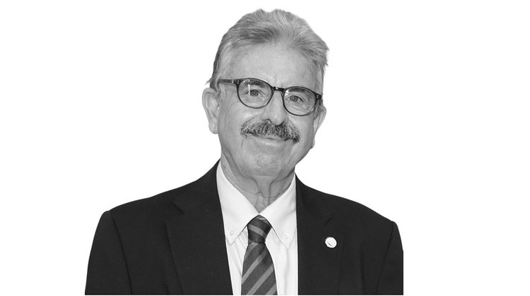 Ο ρόλος της Κύπρου και της CYMEPA στο METAVASEA