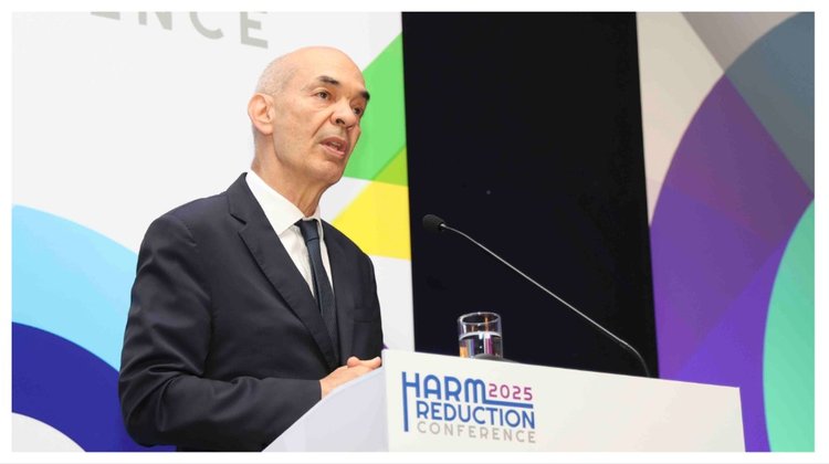Αλ. Βαφεάδης: Στηρίζουμε την είσοδο οχημάτων με νέες τεχνολογίες στην κυπριακή αγορά-Κίνητρα για ανανέωση στόλων