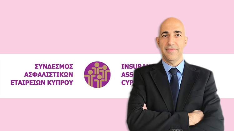 8a60cca6-8cb0-4f7e-9e7c-eec1e52067cd.jpg