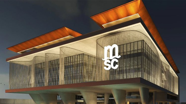 msccover