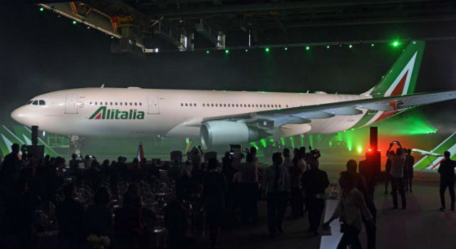 621bad8f-5184-4e39-a301-c9692503d406.jpg