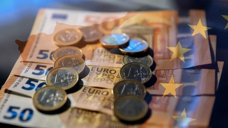 cyprus economy eu