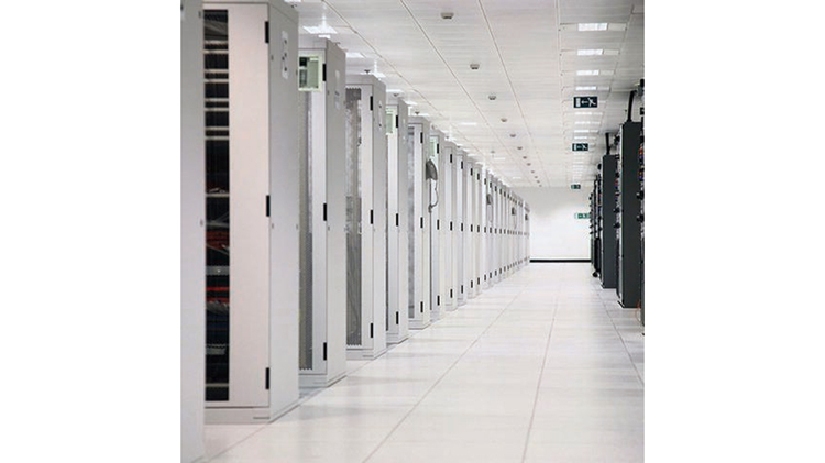 361893_server-rooms-unicars.jpg