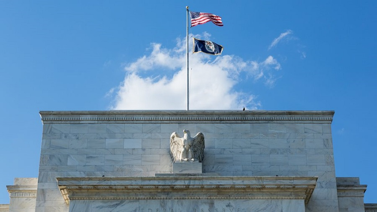359451_beige-book-fed.jpg