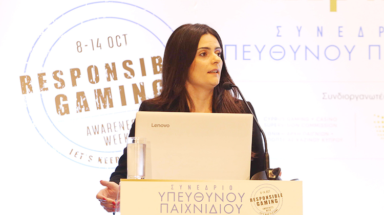 38f06892-096e-4a3b-8e13-971b05cb0baa.jpg