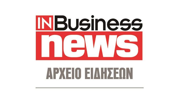 93aedde2-e8ee-4f04-ae2e-eb18b1afae54.jpg
