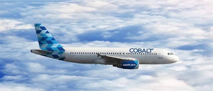 4f620cae-4c51-4190-bd37-93cefb4c28e9.jpg