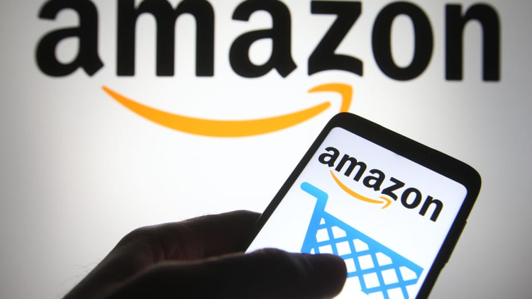 360294_amazon.jpg