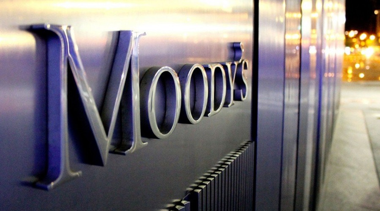 360259_moodys.jpg