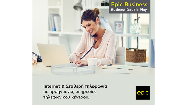 2de6fee3-7e22-433f-8ad6-b27cd90e8172.jpg