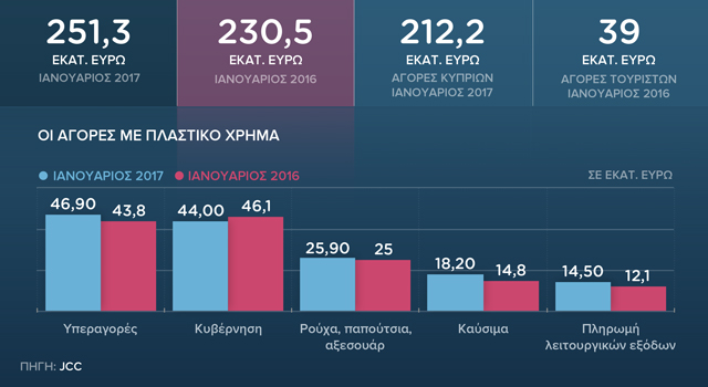 e237bdbf-ec95-4a6d-8c81-312056908122.jpg