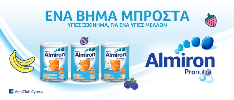 5d576231-c645-419f-8cce-50bf36ff4acc.jpg