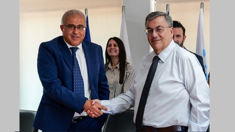 ΝΕΑΠΟΛΙΣ