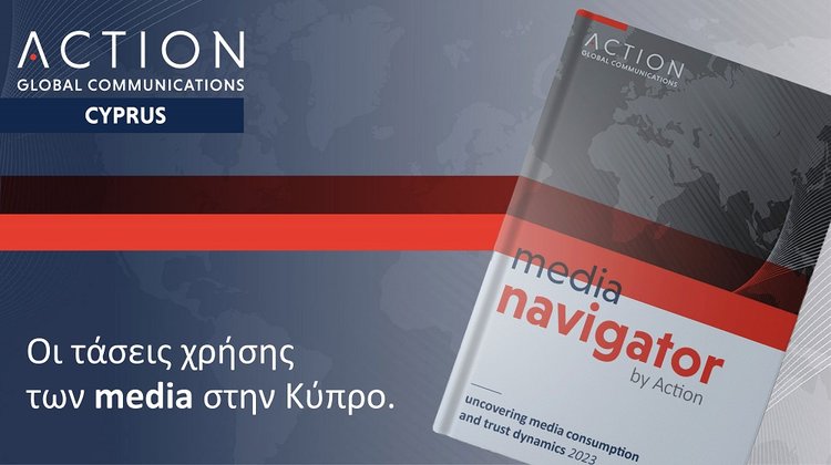 Action