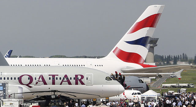 788d713a-af98-475b-a539-9b9aef456336.jpg