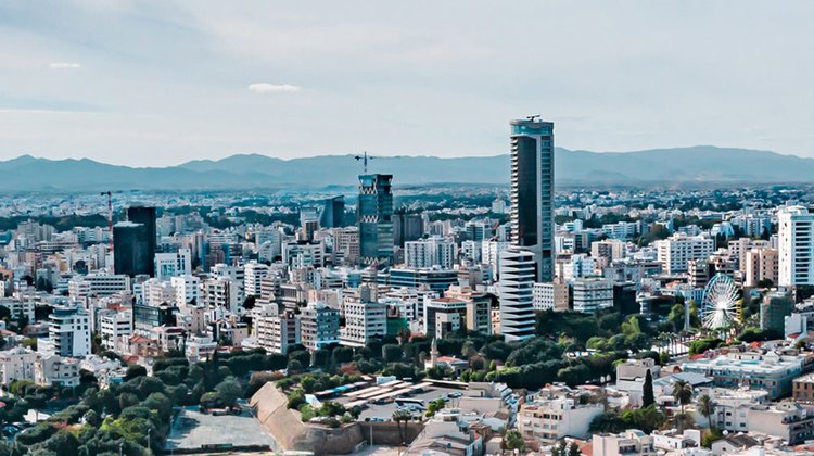 Διατηρούν τη δυναμική τους τα διαμερίσματα-Σε εξέλιξη η διόρθωση τιμών στην αγορά