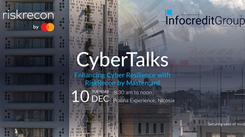CYBER_TALKS_BREAKFAST EVENT-01 1