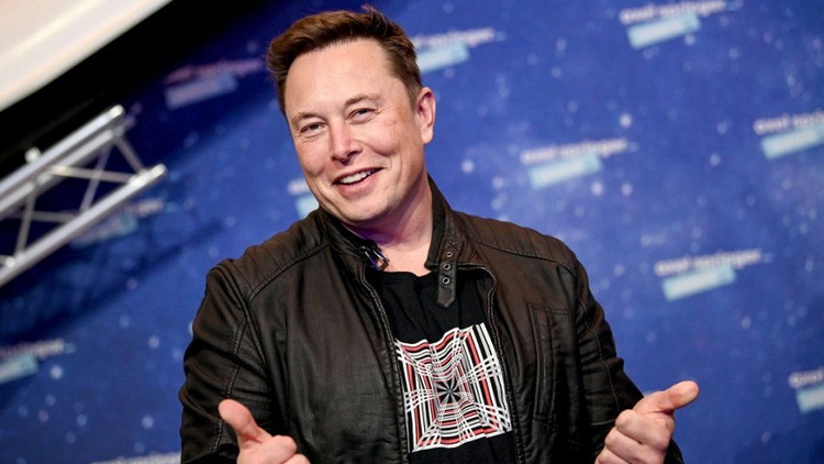 360172_tesla-7.jpg