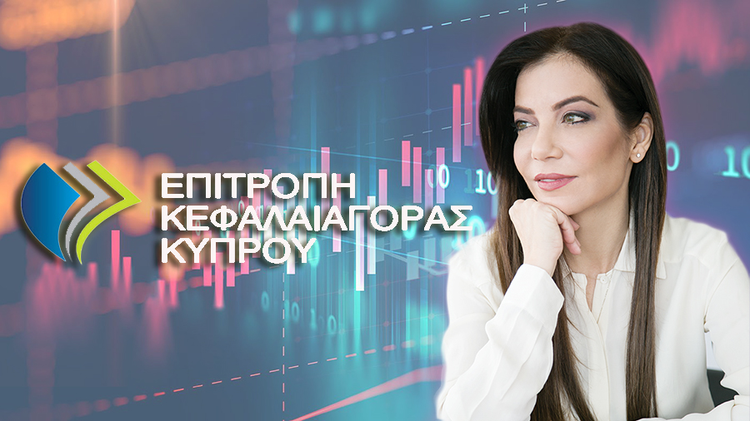 af92e7b9-c0b3-4b1f-bc0d-37857e273791.jpg