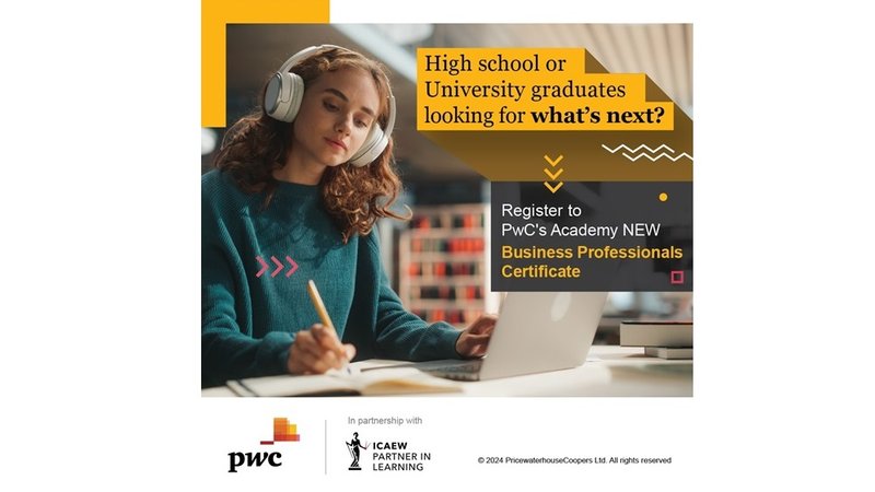 PWC