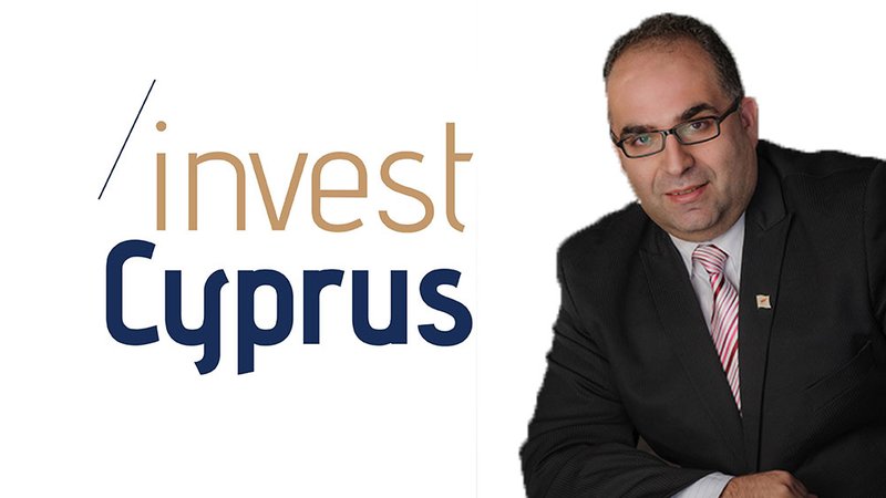MARIOS TANNOUSIS