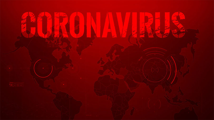 4bde10be-a65e-4a68-a4a2-0825564f1779.jpg
