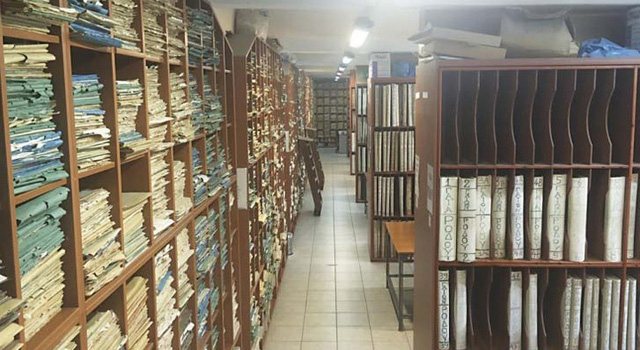 c769bdc4-a8d6-4142-ac62-e52a9992aea8.jpg