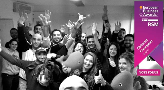 13de70de-f040-4af5-8776-035ce5e70228.jpg